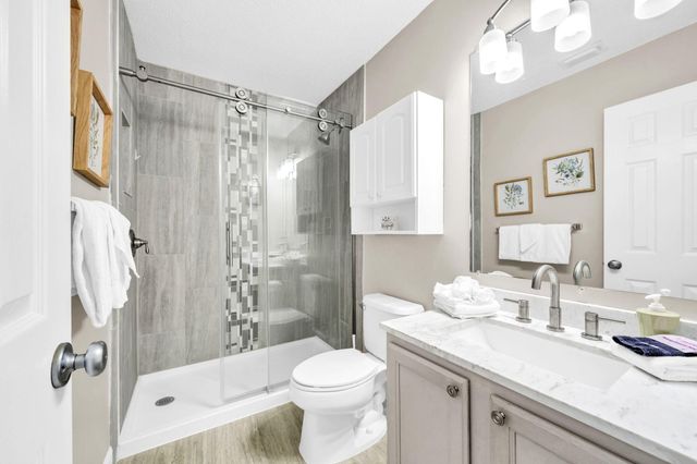 2003 Devmor Court 1C, Fort Walton Beach, FL 32548