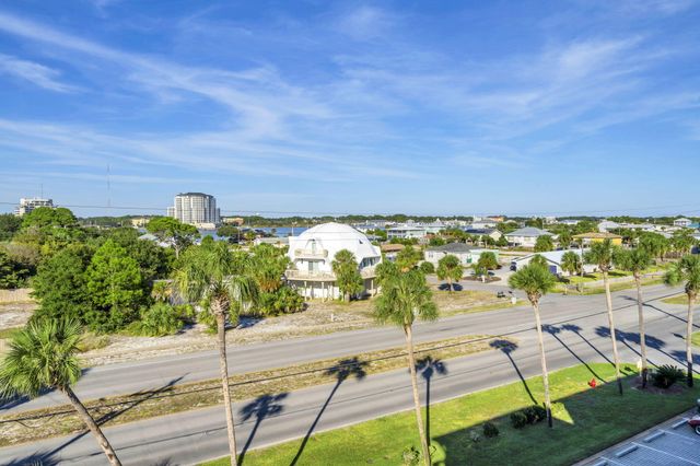 2003 Devmor Court 1C, Fort Walton Beach, FL 32548