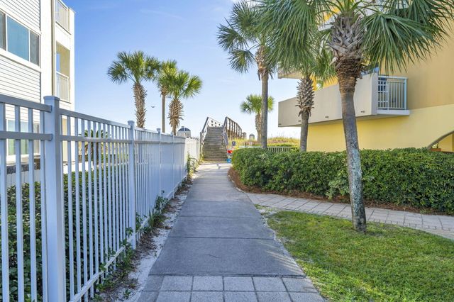 2003 Devmor Court 1C, Fort Walton Beach, FL 32548