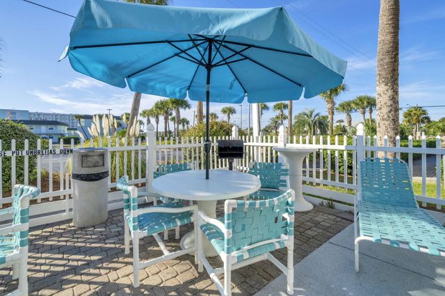 2003 Devmor Court 1C, Fort Walton Beach, FL 32548