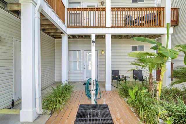 2003 Devmor Court 1C, Fort Walton Beach, FL 32548