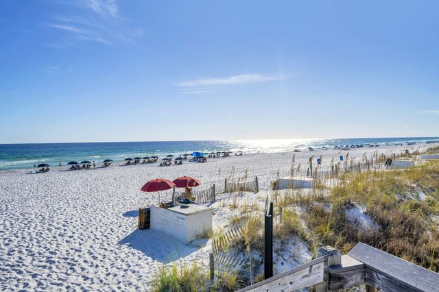 2003 Devmor Court 1C, Fort Walton Beach, FL 32548