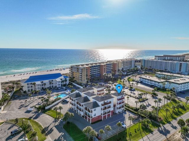 2003 Devmor Court 1C, Fort Walton Beach, FL 32548