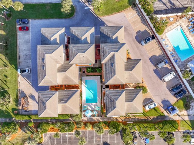 2003 Devmor Court 1C, Fort Walton Beach, FL 32548