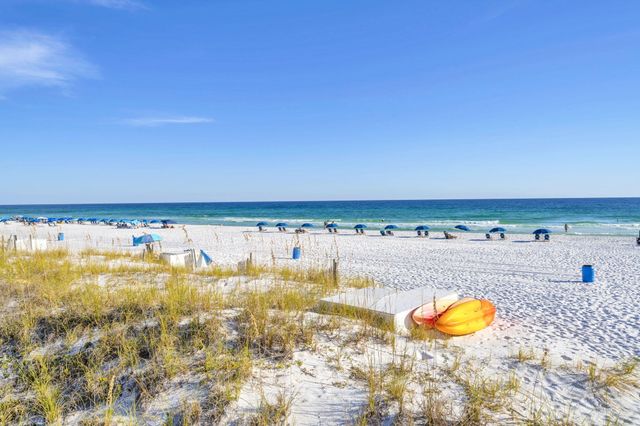 2003 Devmor Court 1C, Fort Walton Beach, FL 32548