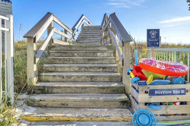 2003 Devmor Court 1C, Fort Walton Beach, FL 32548