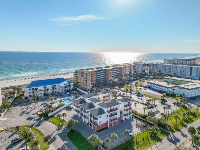 2003 Devmor Court 1C, Fort Walton Beach, FL 32548