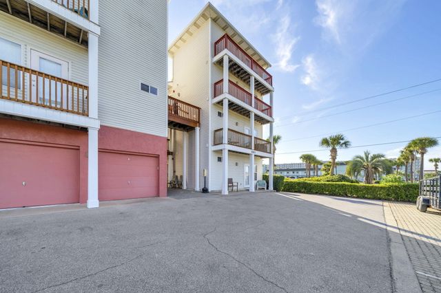 2003 Devmor Court 1C, Fort Walton Beach, FL 32548