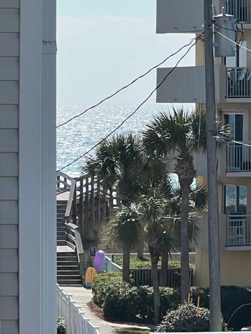 2003 Devmor Court 1C, Fort Walton Beach, FL 32548