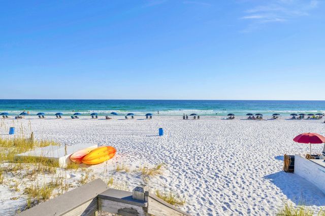 2003 Devmor Court 1C, Fort Walton Beach, FL 32548