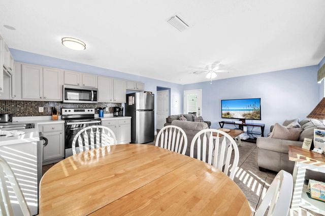 2003 Devmor Court 1C, Fort Walton Beach, FL 32548