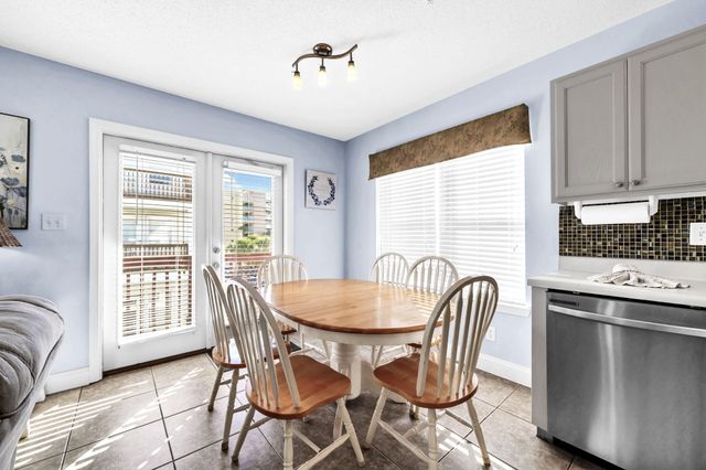 2003 Devmor Court 1C, Fort Walton Beach, FL 32548