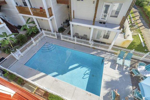 2003 Devmor Court 1C, Fort Walton Beach, FL 32548