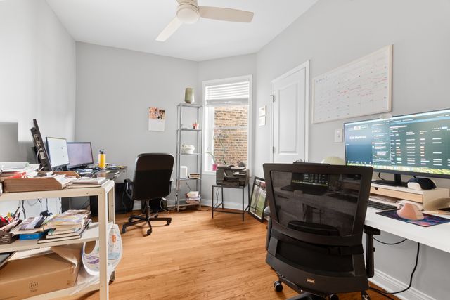 5039 W Cullom Avenue, Chicago, IL 60641