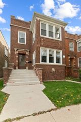 5039 W Cullom Avenue, Chicago, IL 60641
