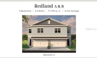 13920 EMERALD FIELDS DRIVE, Hudson, FL 34667