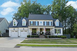 2110 Tordelo Place, Apex, NC 27502