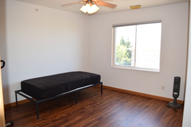 565 N Strack Street 302, Cortland, IL 60112