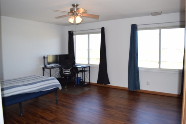 565 N Strack Street 302, Cortland, IL 60112