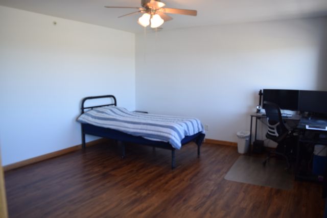 565 N Strack Street 302, Cortland, IL 60112
