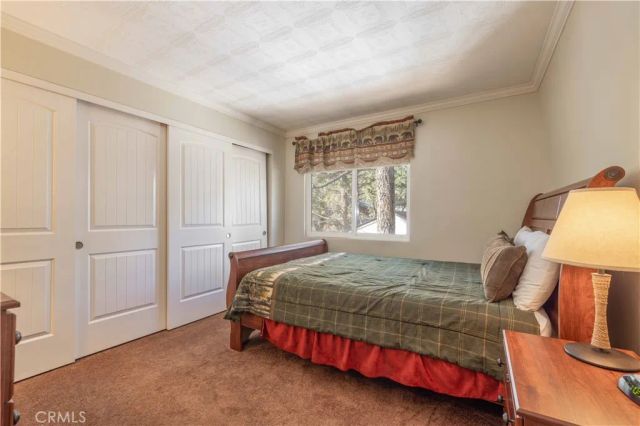 548 Moreno Lane, Sugarloaf, CA 92386