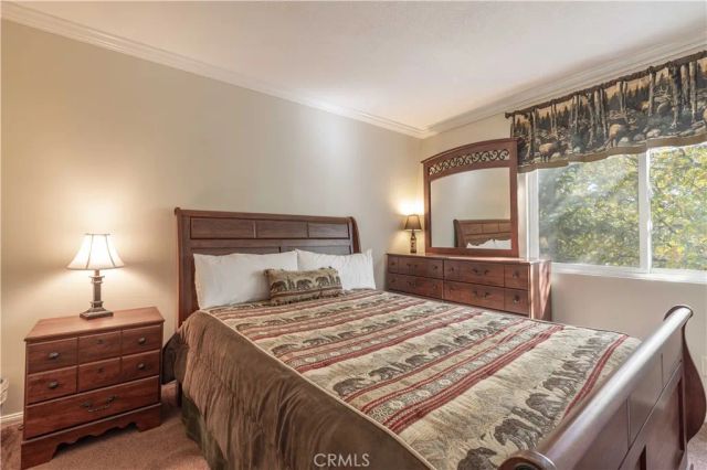 548 Moreno Lane, Sugarloaf, CA 92386