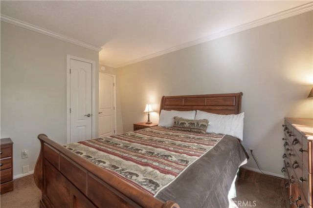 548 Moreno Lane, Sugarloaf, CA 92386