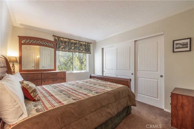 548 Moreno Lane, Sugarloaf, CA 92386