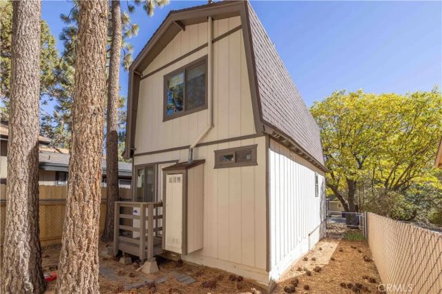 548 Moreno Lane, Sugarloaf, CA 92386
