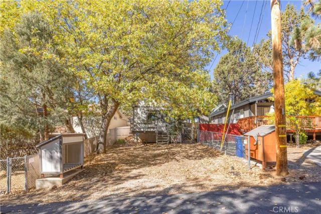548 Moreno Lane, Sugarloaf, CA 92386