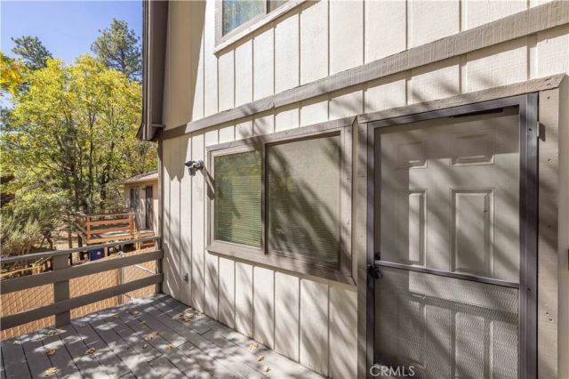 548 Moreno Lane, Sugarloaf, CA 92386