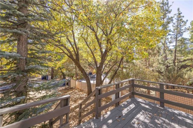 548 Moreno Lane, Sugarloaf, CA 92386