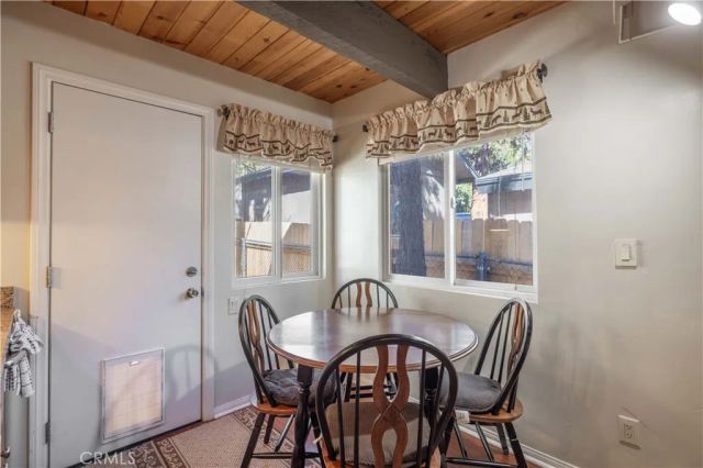 548 Moreno Lane, Sugarloaf, CA 92386
