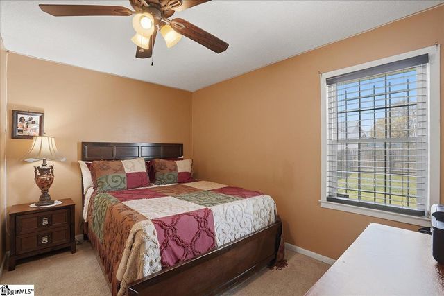 16 Carver Street, Greenville, SC 29611