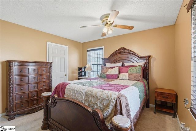 16 Carver Street, Greenville, SC 29611