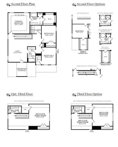 360 Palfrey Drive, Ridgeville, SC 29472