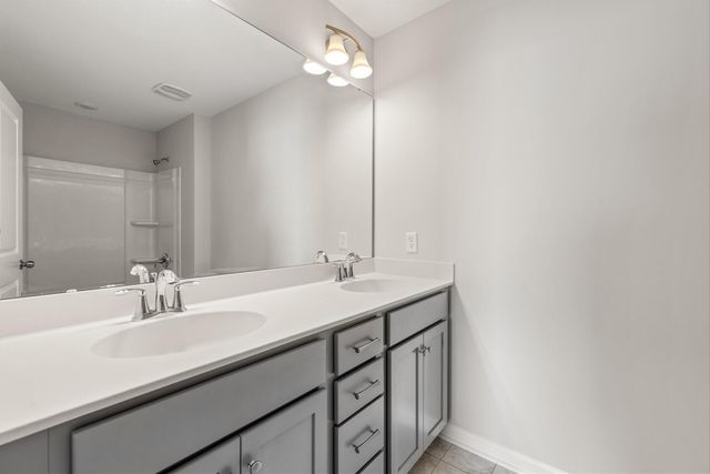 360 Palfrey Drive, Ridgeville, SC 29472