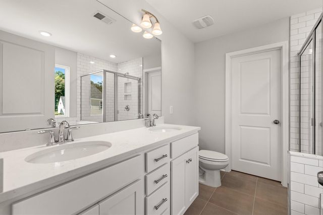 360 Palfrey Drive, Ridgeville, SC 29472