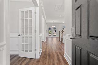 360 Palfrey Drive, Ridgeville, SC 29472