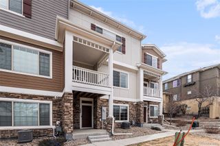 811 E 98th Avenue 502, Thornton, CO 80229