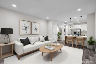 15613 Admiralty Way #B2, Lynnwood, WA 98087