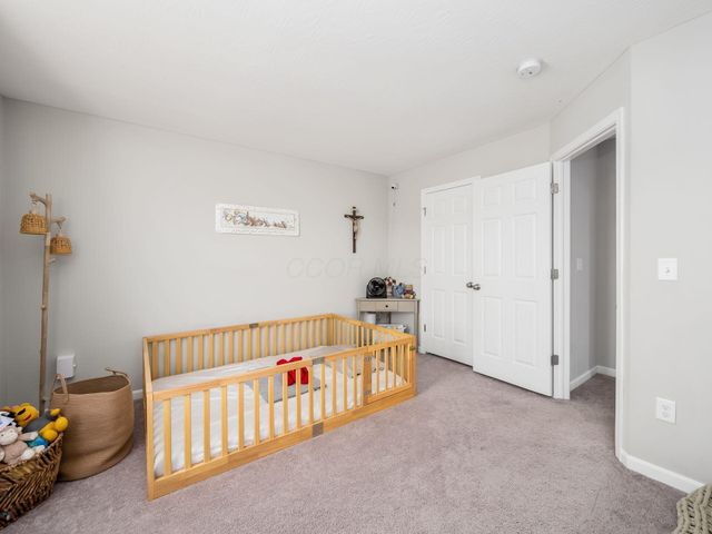 156 Heron Drive, Pataskala, OH 43062
