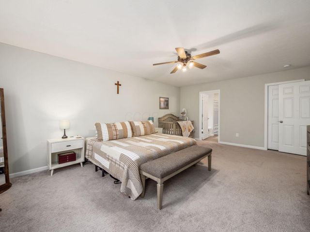 156 Heron Drive, Pataskala, OH 43062