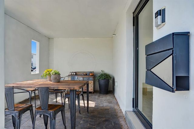 775 81st Street, Miami Beach, FL 33141