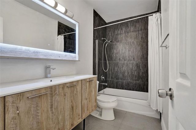 775 81st Street, Miami Beach, FL 33141