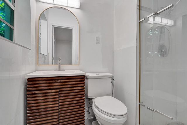 775 81st Street, Miami Beach, FL 33141