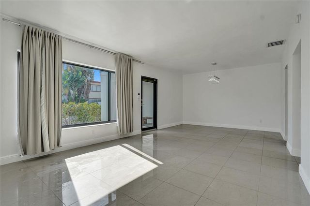 775 81st Street, Miami Beach, FL 33141