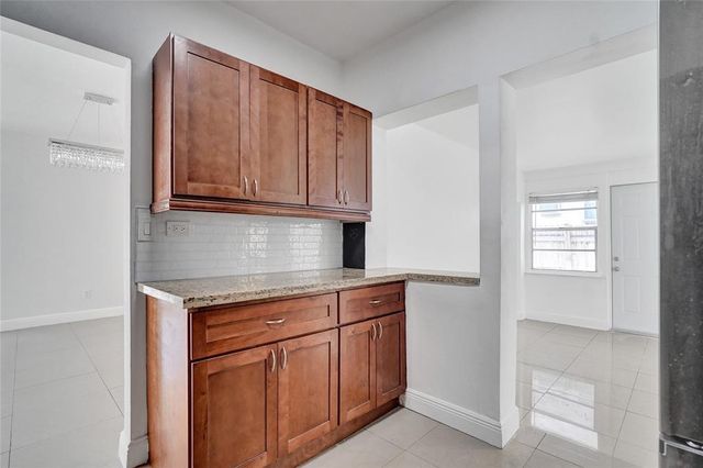 775 81st Street, Miami Beach, FL 33141