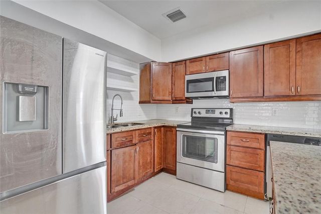 775 81st Street, Miami Beach, FL 33141