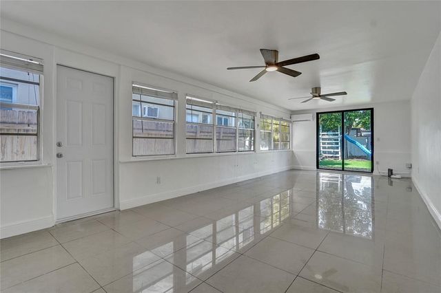 775 81st Street, Miami Beach, FL 33141